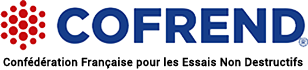 Cofrend Days 2023
